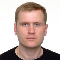 Отзыв от Ратмир - виза ДТВ