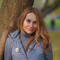 Отзыв от Елизавета - DTV виза